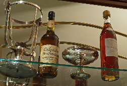 cognac calvados.png